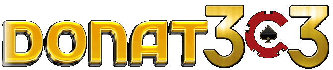 DONAT303 - Daftar Link Gacor Trusted No.1 Di Indonesia Gampang Cuan